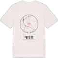 Presles T-shirt