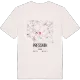Pressath kort T-shirt