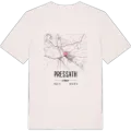 Pressath kort T-shirt