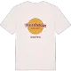 Pressbaum cirkel T-shirt