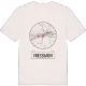 Pressbaum T-shirt
