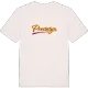 Prestatyn baseball T-shirt