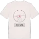 Prestatyn T-shirt