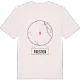 Preston T-shirt