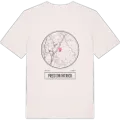 Preston Patrick T-shirt