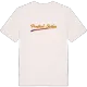 Preußisch Ströhen baseball T-shirt