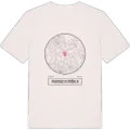 Preußisch Ströhen T-shirt
