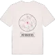 Prévenchères T-shirt