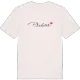 Příbor hjerte T-shirt