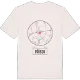 Příbor T-shirt