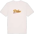 Příbor baseball T-shirt