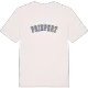 Priepert college T-shirt