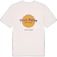 Priest Hutton cirkel T-shirt