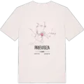 Prievidza kort T-shirt
