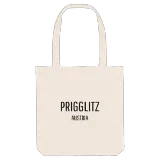 Prigglitz i Østrig mulepose