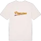 Prigonrieux baseball T-shirt