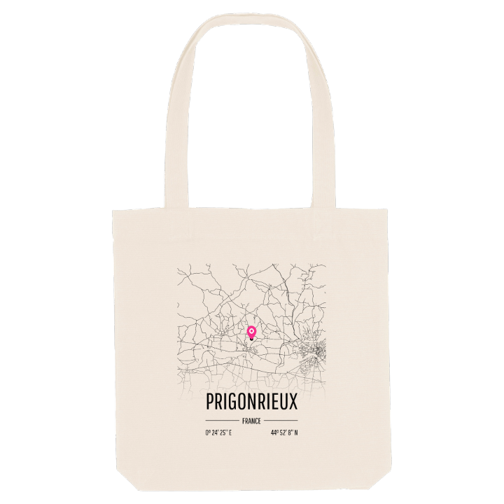 Prigonrieux kort mulepose – mulepose fra PinShirt