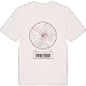 Prijedor T-shirt