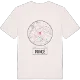 Princé T-shirt
