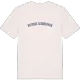 Princes Risborough college T-shirt