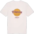 Priocca cirkel T-shirt