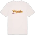 Pripsleben baseball T-shirt