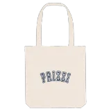 Prizzi college mulepose