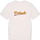 Probstzella baseball T-shirt
