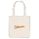 Professorsstaden baseball mulepose