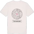 Professorsstaden T-shirt