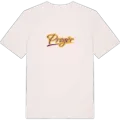 Progër baseball T-shirt