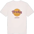 Prohn cirkel T-shirt