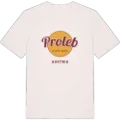 Proleb cirkel T-shirt