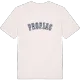 Propiac college T-shirt
