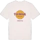 Prosenik cirkel T-shirt