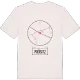 Prösitz T-shirt