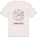 Prosselsheim T-shirt