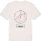 Prouvy T-shirt
