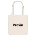 Provin fed mulepose