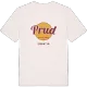 Prud cirkel T-shirt