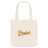 Prudnik baseball mulepose
