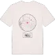 Prüll T-shirt