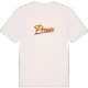 Prusie baseball T-shirt