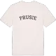 Prusie buet T-shirt