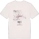 Prutz kort T-shirt