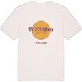 Przeczyca cirkel T-shirt
