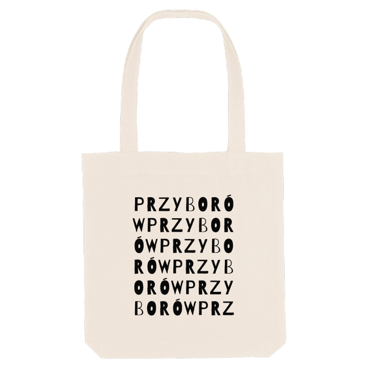 Przyborów ordleg mulepose – mulepose fra PinShirt