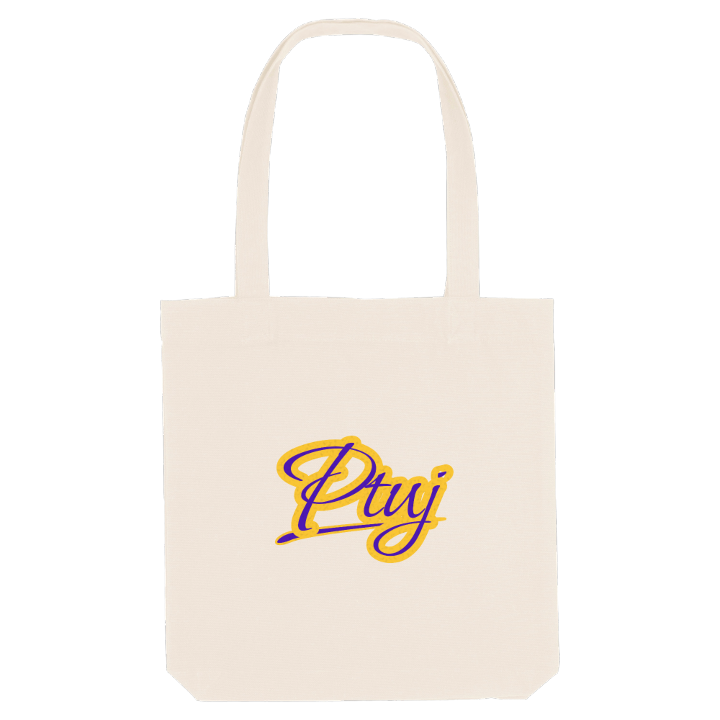Ptuj baseball mulepose – mulepose fra PinShirt