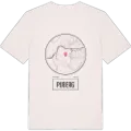 Puberg T-shirt