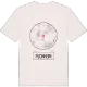 Puchheim T-shirt